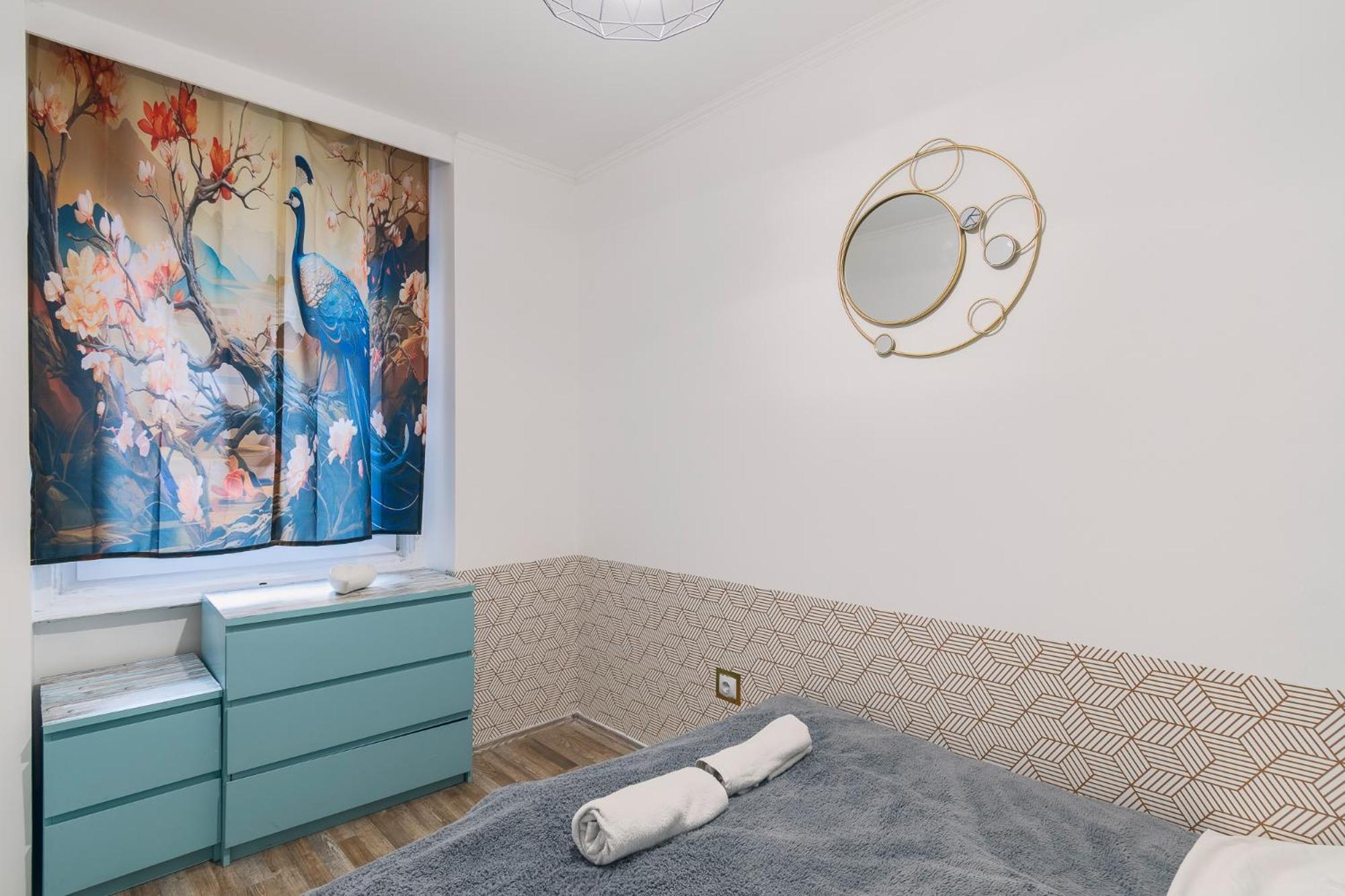 Art Deco Designer Luxury Home At City Park, Cultural Center Of Budapest, Newly Renovated Dış mekan fotoğraf